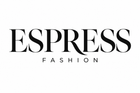 Espress Fashion