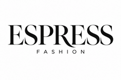 Espress Fashion